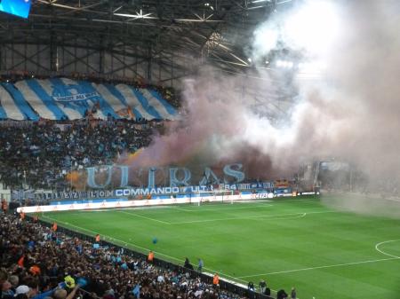 30-OM-LYON 22.jpg